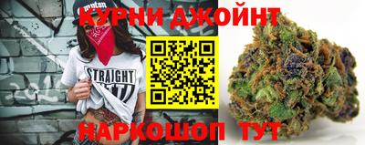 мет Владикавказ