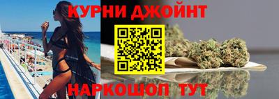 бутират Владивосток